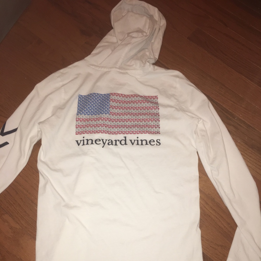 Shirt - Picture 2 of 2